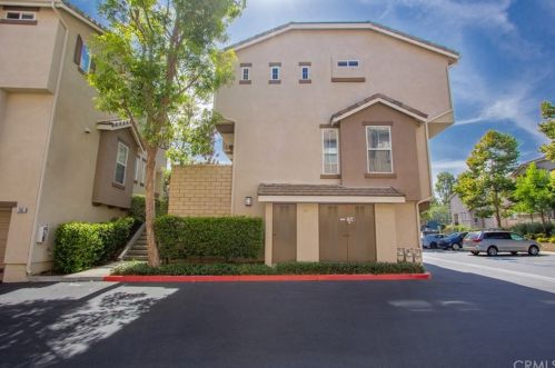 750 Sather Ct, Brea, CA 92821-2331