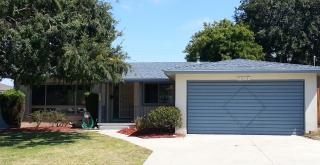 7218 90th St, Los Angeles, CA 90045-3445