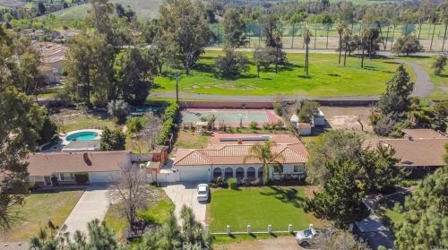 15683 Palomino Dr, Chino Hills, CA 91709-3199