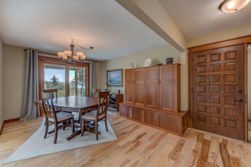 7 Birkmose Park, Hudson WI  54016-2286 exterior