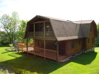 273 Ryan Rd, Preston, NY 13830-3143