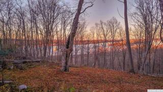 23 Mt Merino Rd, Hudson, NY 12534-4112