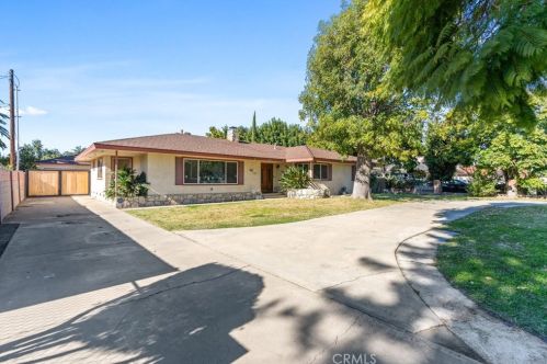 711 Magnolia Ave, Anaheim, CA 92801-3108