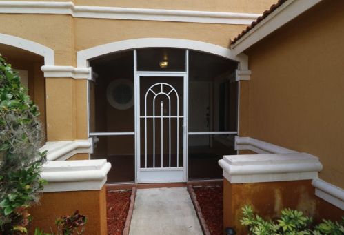 3106 Waddell Ave, West Palm Beach, FL 33411-6406