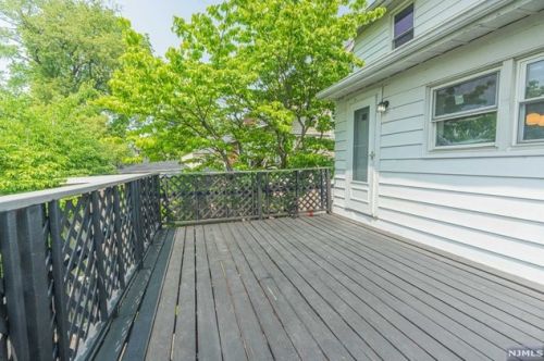 30 8th St, Ridgefield Park NJ  07660-1029 exterior