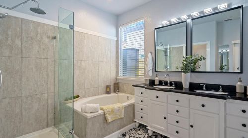 2615 Sequoia St, Lodi CA  95242-4689 exterior