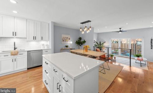515 Brummel Ct, Washington, DC 20012-1846