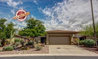 41419 Fairgreen Way, Phoenix, AZ 85086-1084