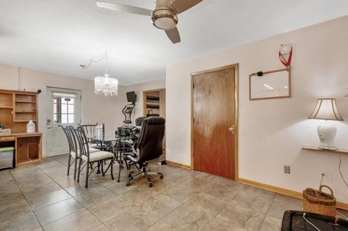 1706 Valencia Blvd, Bartow FL  33830-9420 exterior