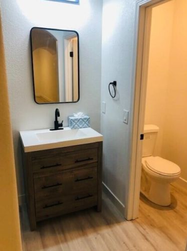 67706 Natoma Dr, Cathedral City CA  92234-9416 exterior