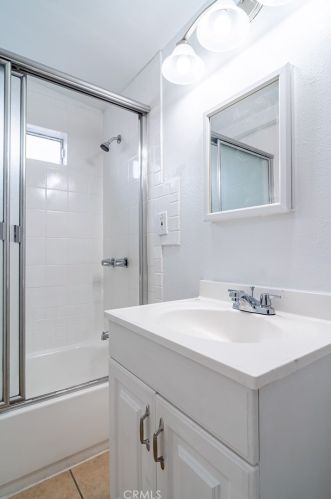 691 Date Ave, Rialto CA  92376-7006 exterior