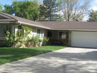 2728 Glenbrook Way, Bishop, CA 93514-3120