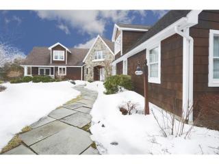 7 Weldon Way, Warwick NY  10990-2576 exterior
