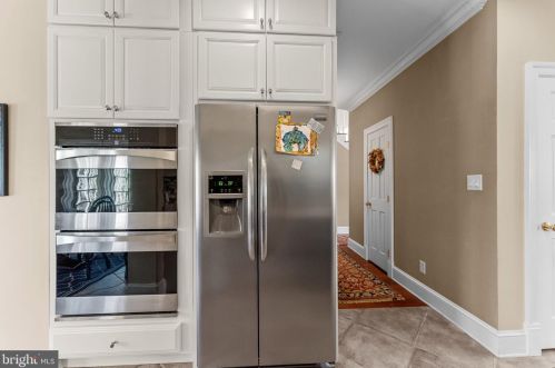 963 Bancton Rd, Kinsale VA  22488-2530 exterior