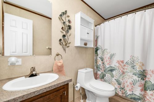 314 Robert Dr, Pataskala OH  43062-7237 exterior