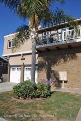 3685 Arnold Ave, San Diego CA  92104-3493 exterior