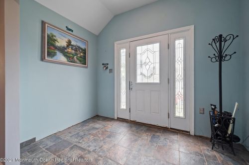 315 Morgan Ave, Old Bridge NJ  08857-1126 exterior