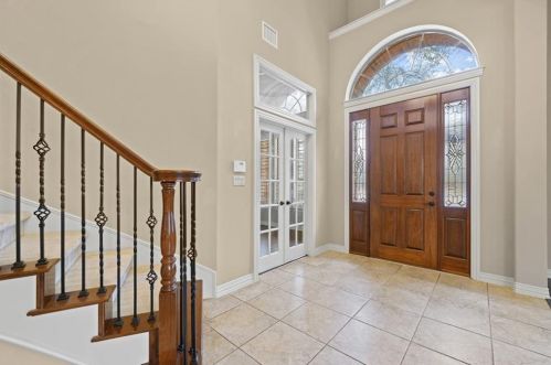 1531 Shinnecock Hl Dr, Georgetown TX 78628-0911 exterior