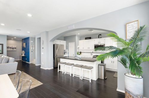 82556 Belfort Ct, Indio CA  92203-4044 exterior