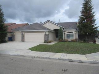 6730 Princeton Ave, Fresno, CA 93727-1441