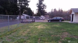 16312 3rd Ave, Tacoma, WA 98445-1011