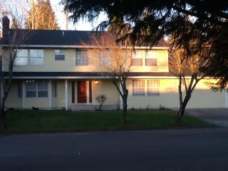 13006 Forest St, Vancouver, WA 98683-6528