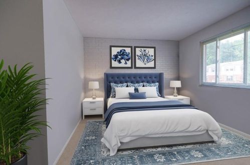 3140 Camberly Dr, Gibsonia PA  15044-8433 exterior