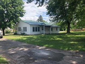 103 3rd St, Pepin, WI 54759-9640