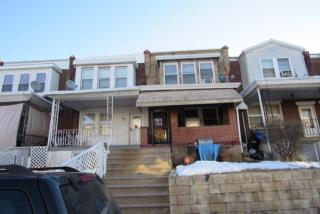 4633 Hurley St, Philadelphia, PA 19120-4530
