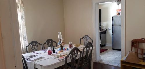 913 Berkshire Ave, Pittsburgh PA  15226-2136 exterior