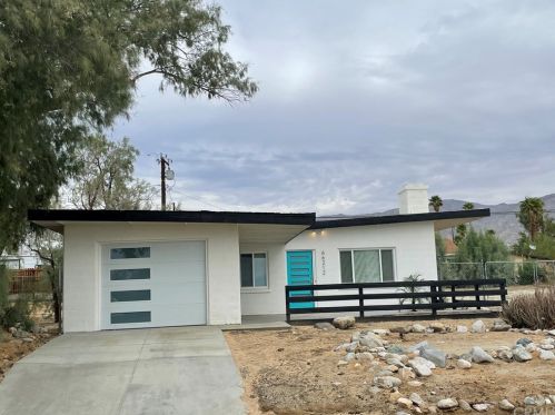 66212 Cahuilla Ave, Desert Hot Springs, CA 92240-3942