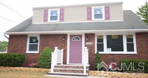 1272 Englishtown Rd, Old Bridge, NJ 08857-1509