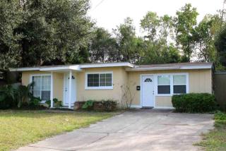 839 Madison Dr, Pensacola, FL 32505-4674