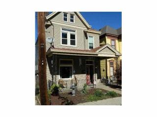 51 Orchard Ave, Pittsburgh, PA 15202-1250