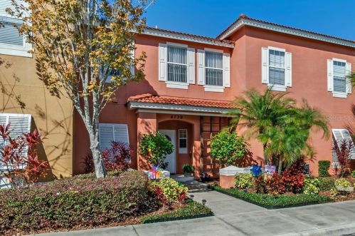 4739 Ormond Beach Way, Kissimmee, FL 34746-7408