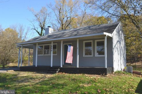 520 Muskrat Lndg, Navy Sup Dpt, PA 17050-8703