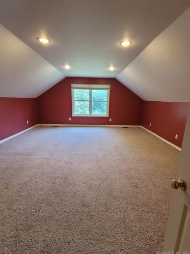 563 Cedar Mountain Rd, Litchfield CT  06787-2060 exterior