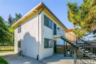 4528 Waldo Ct, Los Angeles, CA 90032-1904