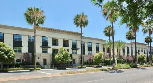 520 Anaheim Blvd, Anaheim, CA 92805-2647