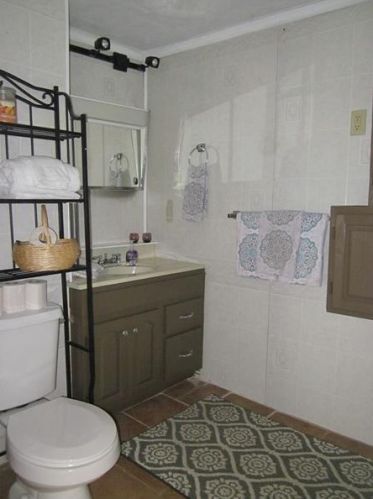 140 Wells Ave, New Kensington PA  15068-3850 exterior