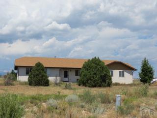 487 11th St, Penrose, CO 81240-9062