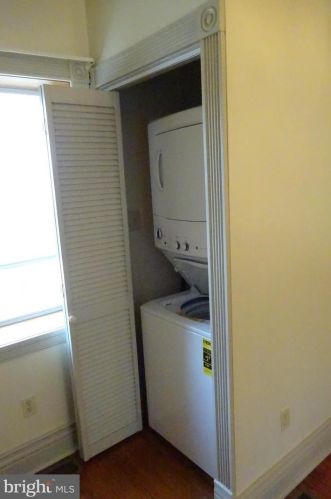 1817 Buchanan Trl, Upton PA  17225-9514 exterior