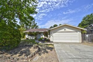 2602 Lassen Way, Pinole, CA 94564-1137