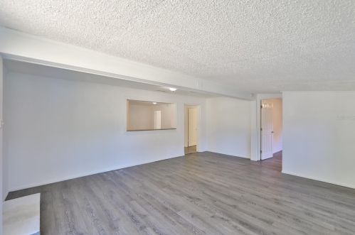 4630 Trouble Creek Rd, New Port Richey FL 34652-4852 exterior