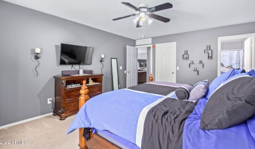 1633 Dust Devil Dr, San Tan Valley AZ 85143-4435 exterior