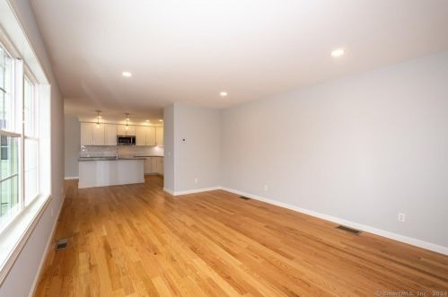 94 Lawndale Ave, Bristol CT  06010-6446 exterior