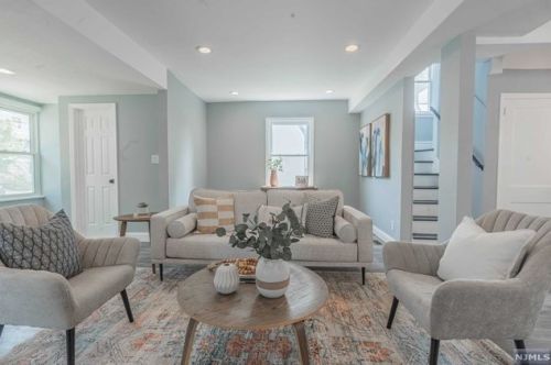 30 8th St, Ridgefield Park NJ  07660-1029 exterior