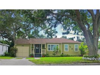 1418 Vassar St, Orlando, FL 32804-4839