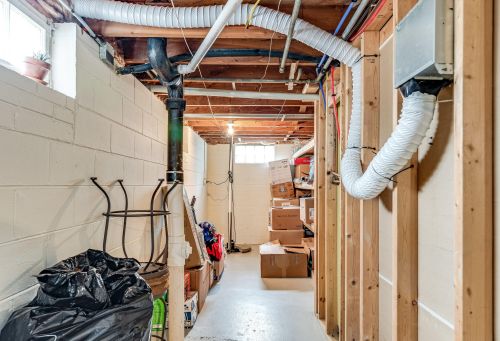 6215 Fairlane Ave, Milwaukee WI  53223-3471 exterior