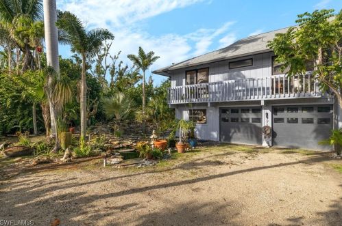 771 Rabbit Rd, Sanibel, FL 33957-3015